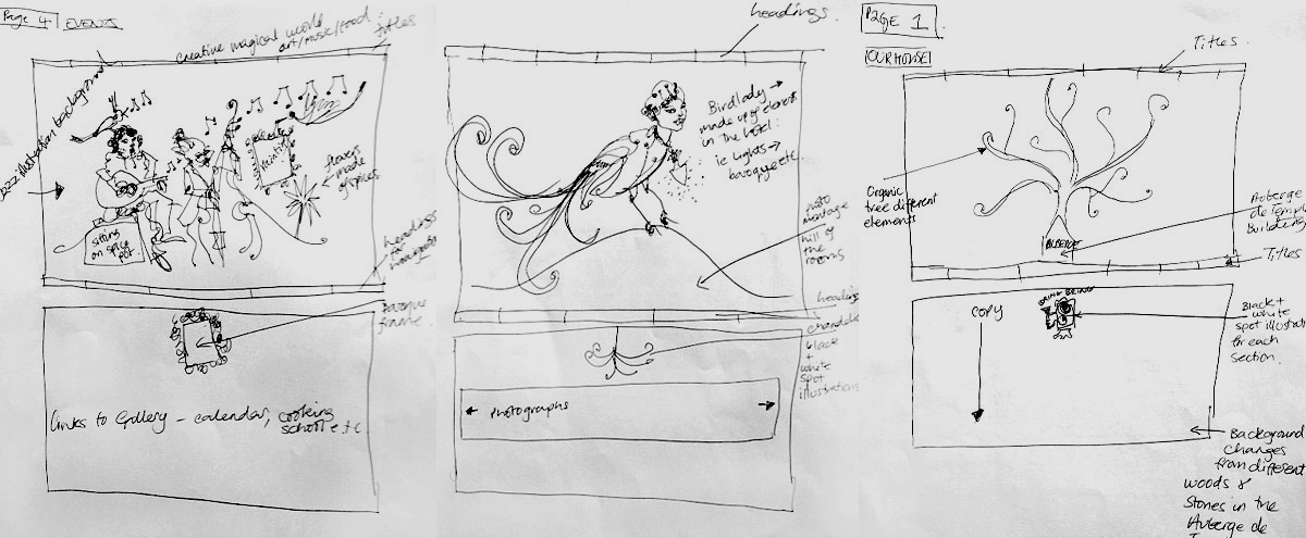 hattypedder_sketches_edit