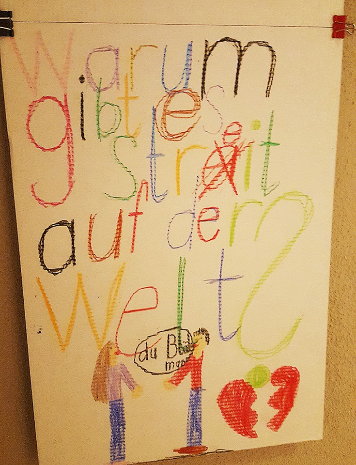 13781864_10153260785012824_8113570963161265401_n